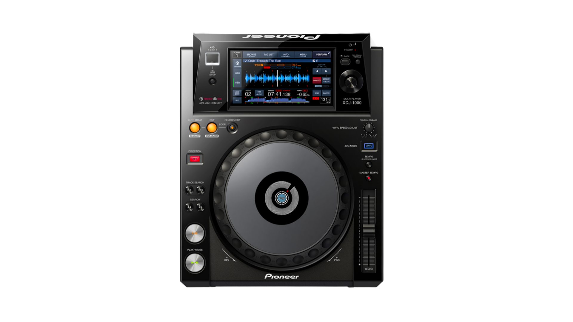 1000 дж. Pioneer CDJ 900 Nexus. CDJ 850.